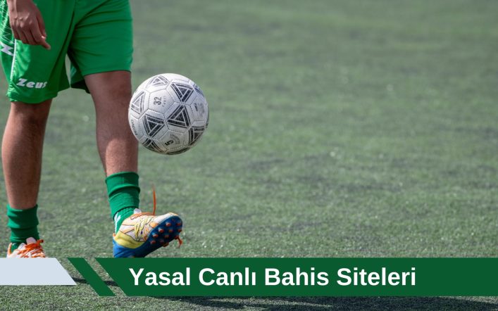 Yasal Canlı Bahis Siteleri Kupon Hazırlama Tüyoları