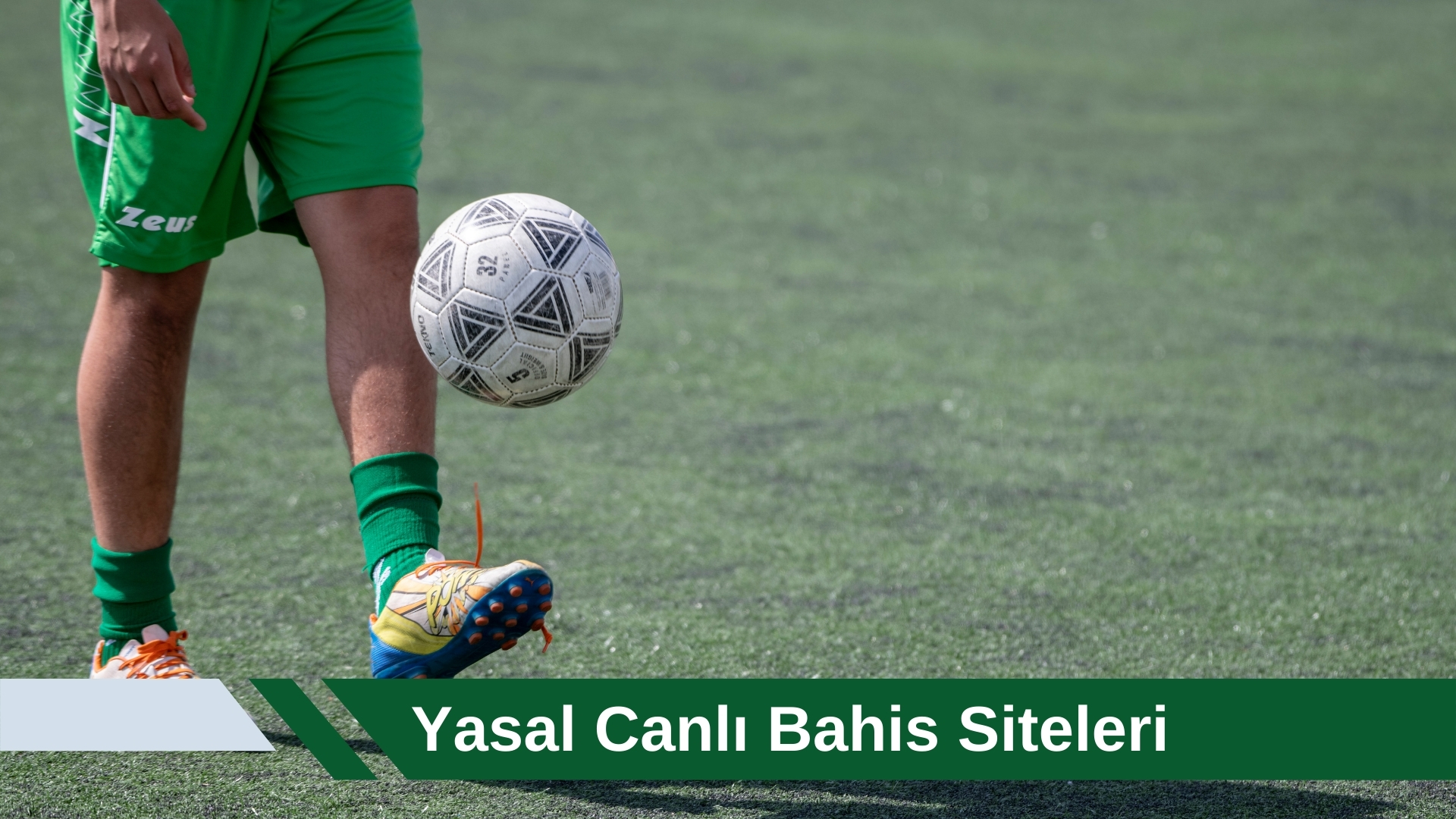 Yasal Canlı Bahis Siteleri Kupon Hazırlama Tüyoları